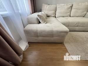 1-к квартира, на длительный срок, 29м2, 6/9 этаж