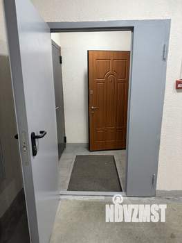 2-к квартира, на длительный срок, 60м2, 6/8 этаж