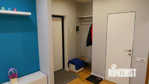 2-к квартира, на длительный срок, 60м2, 5/6 этаж