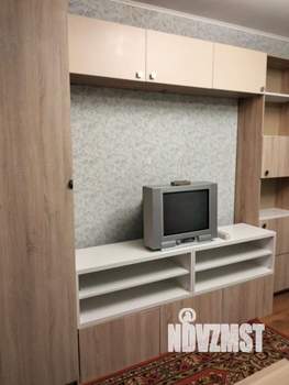 2-к квартира, на длительный срок, 62м2, 12/23 этаж