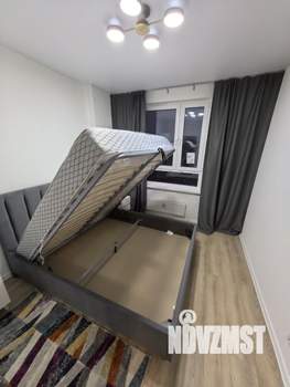 2-к квартира, на длительный срок, 54м2, 7/11 этаж