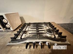 Студия квартира, на длительный срок, 45м2, 1/2 этаж