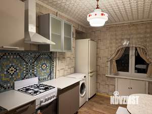 2-к квартира, на длительный срок, 46м2, 5/9 этаж