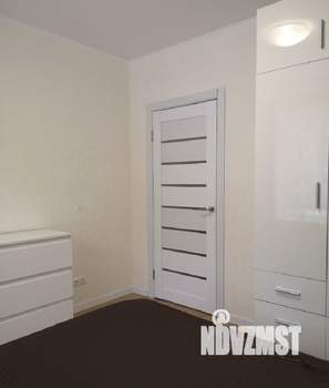 2-к квартира, на длительный срок, 40м2, 2/8 этаж