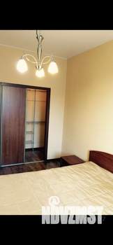 2-к квартира, на длительный срок, 57м2, 3/9 этаж