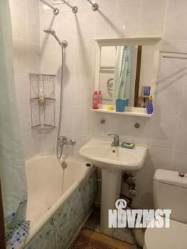 1-к квартира, на длительный срок, 35м2, 9/9 этаж