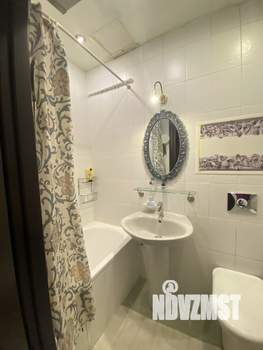 1-к квартира, на длительный срок, 31м2, 2/3 этаж