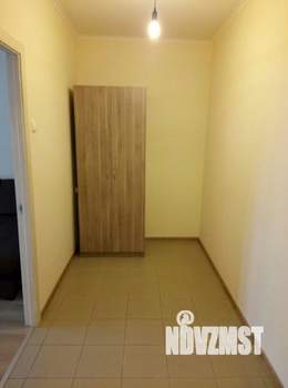 1-к квартира, на длительный срок, 45м2, 10/25 этаж