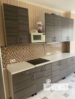 2-к квартира, на длительный срок, 70м2, 3/17 этаж