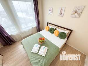 2-к квартира, посуточно, 64м2, 12/22 этаж