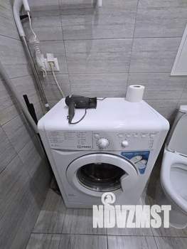 2-к квартира, посуточно, 42м2, 1/9 этаж