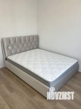 1-к квартира, на длительный срок, 36м2, 8/12 этаж