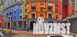 2-к квартира, на длительный срок, 45м2, 9/18 этаж