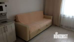 Студия квартира, на длительный срок, 29м2, 20/26 этаж