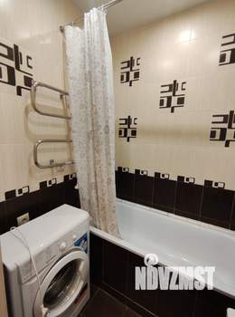 1-к квартира, на длительный срок, 36м2, 8/9 этаж