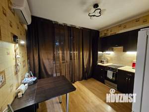 2-к квартира, на длительный срок, 65м2, 10/25 этаж