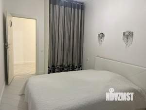 5-к квартира, на длительный срок, 180м2, 3/3 этаж