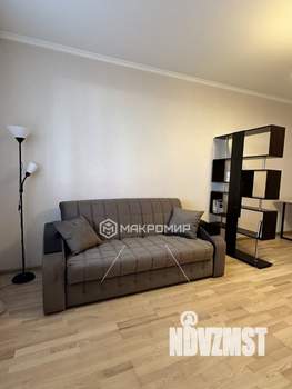 1-к квартира, на длительный срок, 50м2, 12/26 этаж