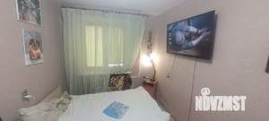 2-к квартира, на длительный срок, 44м2, 1/5 этаж
