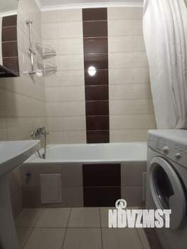 1-к квартира, на длительный срок, 32м2, 9/9 этаж