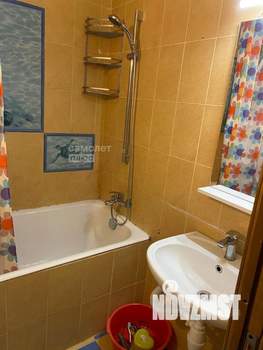 2-к квартира, на длительный срок, 51м2, 11/17 этаж