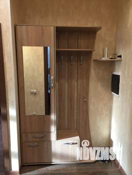 1-к квартира, на длительный срок, 34м2, 6/17 этаж