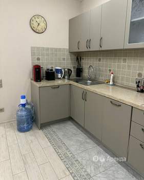 2-к квартира, на длительный срок, 72м2, 5/25 этаж