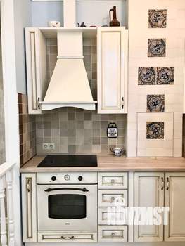 2-к квартира, на длительный срок, 56м2, 6/8 этаж