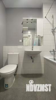 2-к квартира, на длительный срок, 40м2, 2/12 этаж