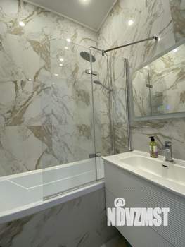 2-к квартира, на длительный срок, 45м2, 9/9 этаж