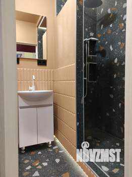 2-к квартира, на длительный срок, 42м2, 1/4 этаж