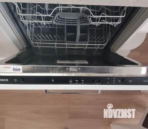 1-к квартира, на длительный срок, 33м2, 4/25 этаж