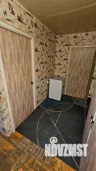 2-к квартира, на длительный срок, 45м2, 7/9 этаж