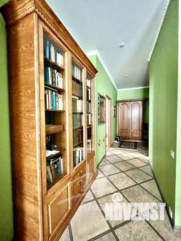 2-к квартира, на длительный срок, 79м2, 2/7 этаж