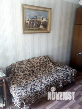 1-к квартира, на длительный срок, 32м2, 4/5 этаж