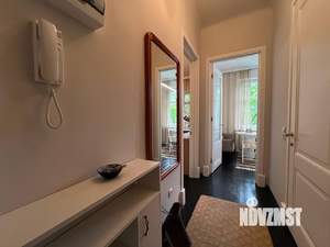 1-к квартира, на длительный срок, 37м2, 3/4 этаж
