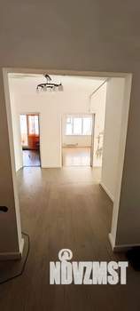 2-к квартира, на длительный срок, 88м2, 5/25 этаж