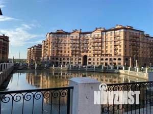 1-к квартира, на длительный срок, 30м2, 3/7 этаж