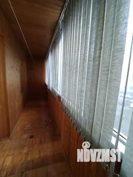 2-к квартира, на длительный срок, 65м2, 2/12 этаж