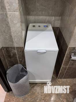 1-к квартира, на длительный срок, 30м2, 2/4 этаж