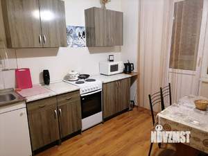 2-к квартира, на длительный срок, 62м2, 19/23 этаж