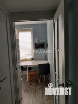 2-к квартира, на длительный срок, 42м2, 6/9 этаж
