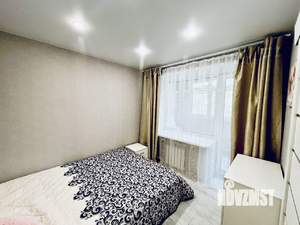 2-к квартира, на длительный срок, 44м2, 3/12 этаж