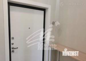 2-к квартира, на длительный срок, 50м2, 4/7 этаж