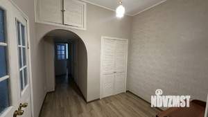 3-к квартира, на длительный срок, 65м2, 1/4 этаж