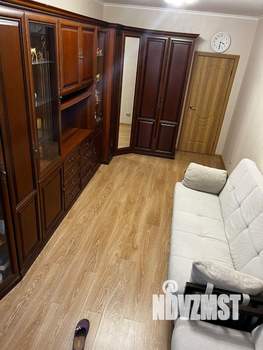 2-к квартира, на длительный срок, 45м2, 3/8 этаж