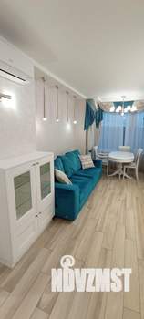 2-к квартира, на длительный срок, 50м2, 11/26 этаж