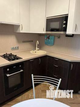 1-к квартира, на длительный срок, 33м2, 3/9 этаж