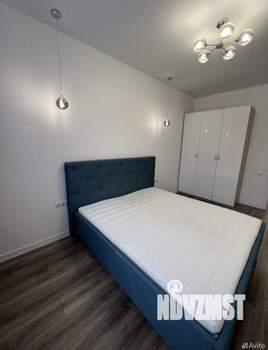 3-к квартира, на длительный срок, 85м2, 3/7 этаж