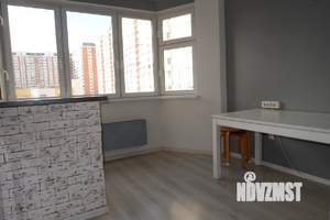 2-к квартира, на длительный срок, 64м2, 5/14 этаж